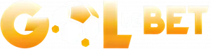 gol de bet logo